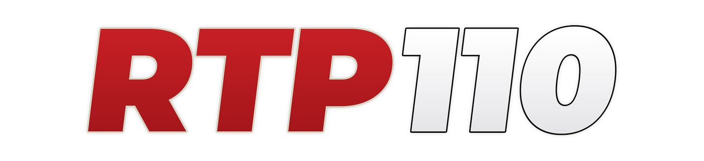 rtp110